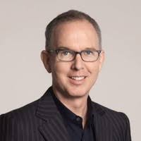 Priscilla Tyler Email & Phone Number