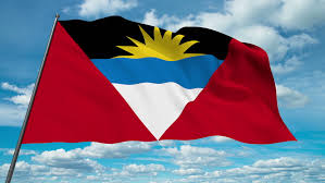 2nd annual international film festival of antigua & barbuda 18th to 24 november 2012 red carpet interview dalton narine. Antigua Launches 125 Million Film Financing Program Initial 5 Feature Film Slate Shadow Act