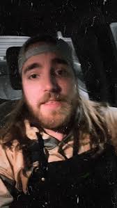 My debut single with MRG/Virgin Records comes out at the end of this month,  and I couldn’t be more excited!! I’ll hit you with that pre-save link in  the coming days. Jump