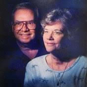 Search Patricia Coker Obituaries and Funeral Services