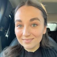 90+ "Sara Bauman" profiles