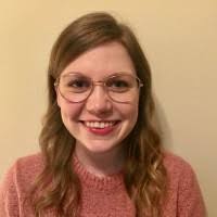 Jeanette Cates Email & Phone Number