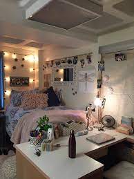 Whether you're looking for a penn state fathead of an iconic player or a penn state wall. The Top 4 Dorm Room Decoration Essentials