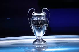 The uefa champions league group stage is set, as the eight groups of 32 teams vying for a place in the knockout rounds learned their . Uefa Champions League Home Facebook