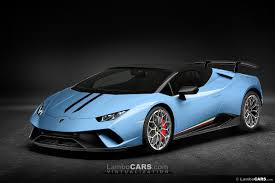 I thought this was top gear telling you what we think, not you telling us what we think. High Resolution Lamborghini Huracan Photos