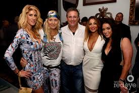 Explore also ashley's (@alsoashley) posts on pholder | see more posts from u/alsoashley about traps, u also ashley and tgifs. Marc Bell Marc Leder Present Laura Kimpton At Sls World Red Eye World Red Eye