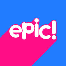 Dog man dav pilkey hardcover | mar 2021 on order $15.99 (releases mar 23 2021). Epic Epic4kids Profile Pinterest