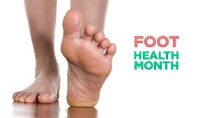 People with diabetes are prone to foot problems that develop due to over time, diabetes can cause nerve damage that leads to numbness in the feet. Warning Signs Diabetes Your Foot Health