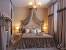 Canopy Bed Ideas Diy