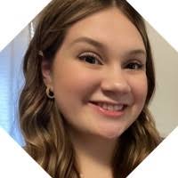 30+ "Morgan Laird" profiles