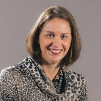 Alan Fackler Email & Phone Number