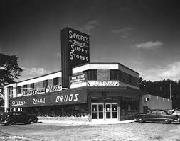 These 17 Photos Of Minnesota In The 1950s Are Mesmerizing Minnesota Life Minnesota Richfield