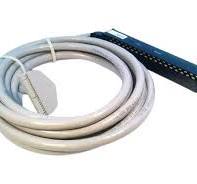 900RTC-3410 Cable for Computer Nework Etc… by HONEYWELL