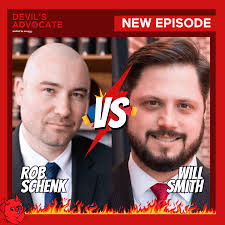 How to Scale Your Firm & Avoid Legal Tech Scams