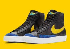 Pin On Trainers Stuff