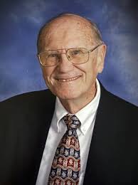 In Loving Memory: Carlton Craddock's Obituary