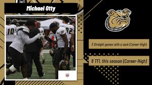 Toby Brown (@tobybrown2023)