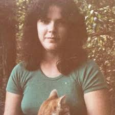 Chenault Brothers Memorials and Obituaries