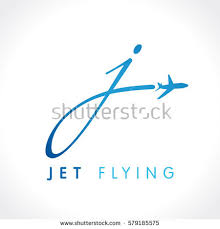 Image result for fly logo