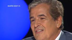 @teletica7's video Tweet