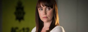 Find items like line of duty, series 5 dvd and read 3 reviews with a 5/5 star rating at acorn. Line Of Duty Series 2 Episode 1 Review