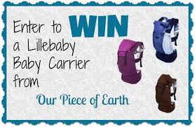 Baby carrier is known as ?the mother of all baby carriers?. My Love Affair With Babywearing Continues Our Piece Of Earth