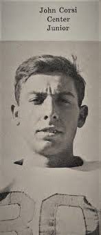 John L. Corsi (1930-2008)