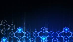 It is the most valuable cryptocurrency for investors. Crypto Currencies Crypto Custody Services The Custody Of Digital Funds