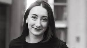 CBC Books' writers to watch: 30 Canadian writers making their mark in 2024 