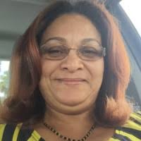 10+ "Maria Augustine" profiles