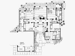 It can be a challenging to find the spanish style courtyards. Spanish Style Homes With Interior Courtyards Lovely Spanish Style House Plans With Central Courtyard Peachy Desig Spanish Style Homes Spanish Style House Plans