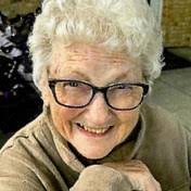 Diane C. Krull Obituary (2024)