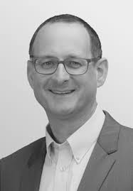 Wenn's um die Region geht, ist nur eine Bank meine Bank.