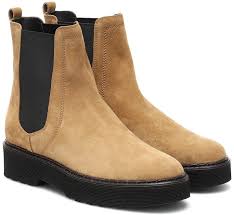 Black suede womens chelsea boots sale: Suede Chelsea Boots Shop The World S Largest Collection Of Fashion Shopstyle