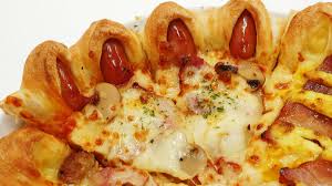 カテゴリー アクション アドベンチャー sf・ファンタジー ecchi ハーレム ラブコメ コメディ くらし・生活 ホラー スポーツ 歴史・時代劇. 2