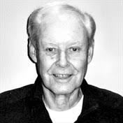 Blackley Family Obituaries