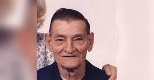 Henry "Bud" Gump Obituary