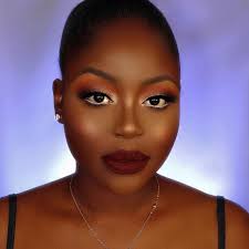 Marley Sol House (@MarleySolHouse) • Facebook