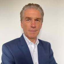 workingwithcancer #viega