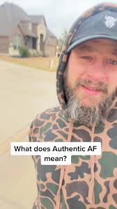 Embrace Your Authenticity: Be You, Not Others