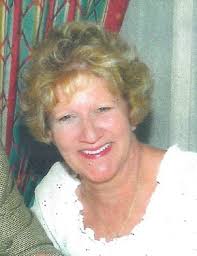 Obituary information for Cynthia "Cindy" McClelland Dundon