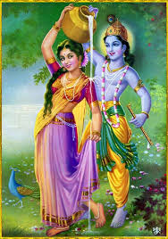 Image result for radha krishna images