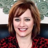 Dr. Shannon Hunter LPCS, LCDC