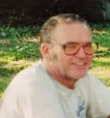 Larry Carl Jeffries Obituary