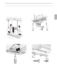 Bei ebay gibt es gerade die neff. Handleiding Neff D 4982 X0 Pagina 15 Van 116 Deutsch English Espanol Francais Italiano Nederlands