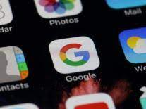 However, it can be very frustrating when any of your favorite apps keep crashing on your android. 7kvbpne98xwsnm