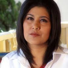 Chitra Productions: Employee Directory