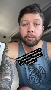 Is there a Buc-ees in Virginia?