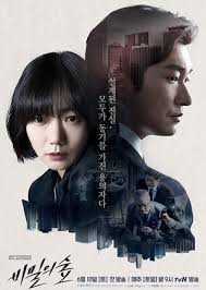Pin On Great Korean Dramas Of All Time