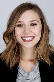 Pin On La Mujer Mas Bella Del Mundo